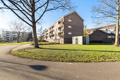 Abraham Kuyperweg 384-37.jpg